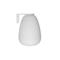 Foscarini - Rituals 1 Seinävalaisin – kuva 2