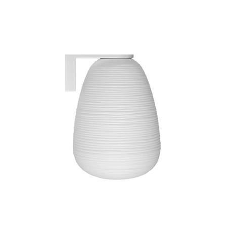 Foscarini - Rituals 1 Seinävalaisin