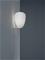 Foscarini - Rituals 1 Seinävalaisin – kuva 3
