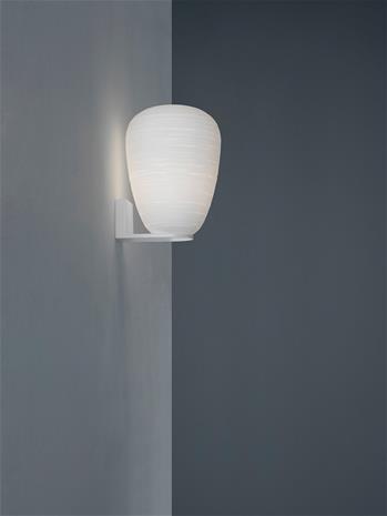 Foscarini - Rituals 1 Seinävalaisin