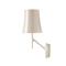Foscarini - Birdie Seinävalaisin White – kuva 2