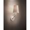 Foscarini - Birdie Seinävalaisin White – kuva 3