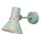 Anglepoise Type 80 W1 -seinävalaisin, vihreä – kuva 4