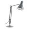 Anglepoise Type 75 -lattiavalaisin, siniharmaa – kuva 2