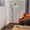 Anglepoise Type 75 -lattiavalaisin, siniharmaa – kuva 3