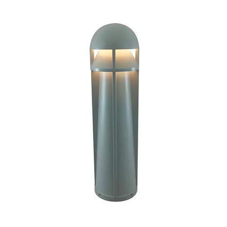Norlys - Narvik LED Ulko Pollari Alu