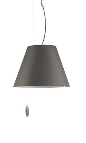 Luceplan Costanzina, riippuvalaisin – kuva 2/8
