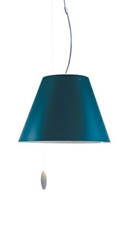 Luceplan Costanzina, riippuvalaisin – kuva 3/8