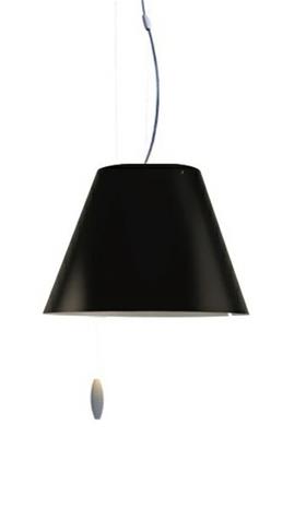 Luceplan Costanzina, riippuvalaisin – kuva 4/8
