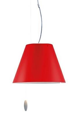 Luceplan Costanzina, riippuvalaisin – kuva 5/8