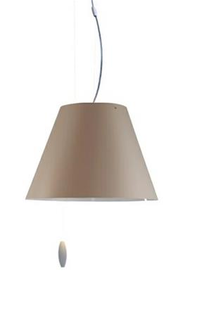 Luceplan Costanzina, riippuvalaisin – kuva 6/8