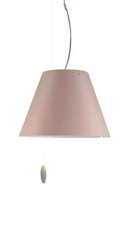 Luceplan Costanzina, riippuvalaisin – kuva 7/8
