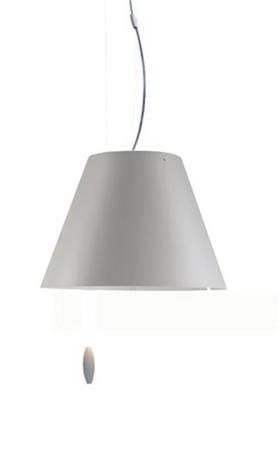 Luceplan Costanzina, riippuvalaisin – kuva 8/8