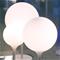 Artemide - Castore 35 Pöytävalaisin White – kuva 2