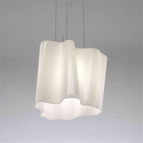 Artemide - Logico Mini S Riippuvalaisin – kuva 2/2