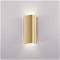 Serien Lighting - Rod LED Seinävalaisin M Gold – kuva 2
