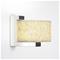 Serien Lighting - Reef LED Seinävalaisin Polished/White – kuva 2
