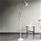 Anglepoise Original 1227 -lattiavalaisin harmaa – kuva 4