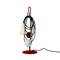 Foscarini - Filo Pöytävalaisin Ruby Jaypure – kuva 2