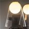 Foscarini - Satellight Riippuvalaisin – kuva 5