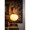 Foscarini Buds 3 table -valaisin – kuva 7