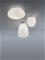 Foscarini - Rituals 3 Kattovalaisin – kuva 4