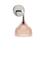 Kartell - E' Seinävalaisin Rose – kuva 5