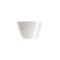 Foscarini - Tutu Seinävalaisin Valkoinen – kuva 2