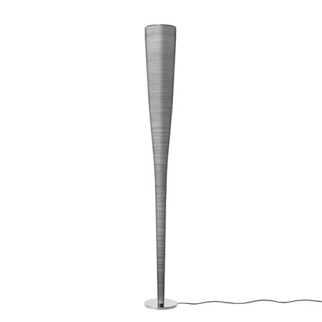 Foscarini - Mite Lattiavalaisin Raidallinen