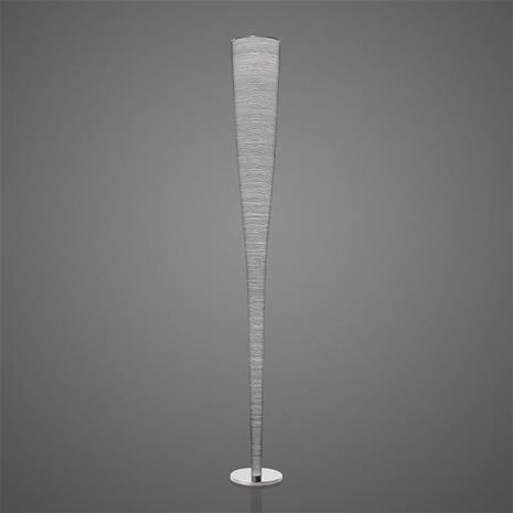 Foscarini - Mite Lattiavalaisin Raidallinen