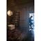 Foscarini - Supernova Riippuvalaisin Lila – kuva 3