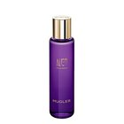 Tuoksuva vesi Thierry Mugler Alien EDP naisille 100 ml, täyttöpullo