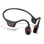 MIXX Headphone Resonate Pro OWS Bone Conduction Neckband