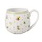 Villeroy & Boch Easter Deligh muki – kuva 1