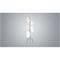Foscarini Orbital, lattiavalaisin – kuva 5