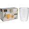 EH 350ml 2kpl lasikuppi – kuva 1