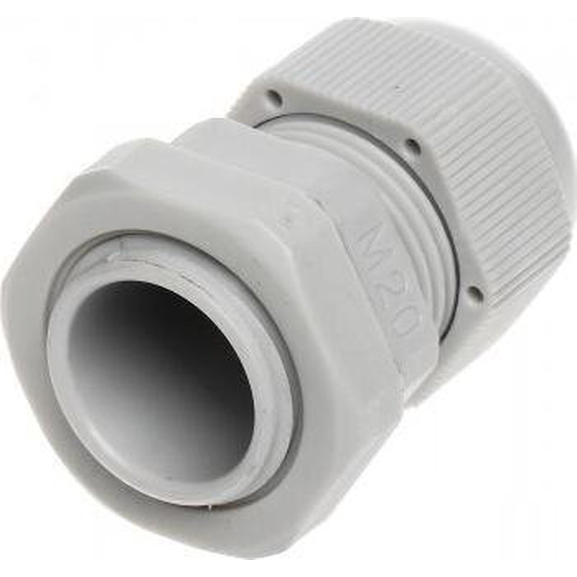 Eristysholkki Ml-145 Ip68 M20 x 1,5