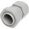 Eristysholkki Ml-145 Ip68 M20 x 1,5 – kuva 1