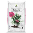 Kekkilä kukkamulta