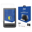 3mk FlexibleGlass Lite Screen Protector 5903108513036