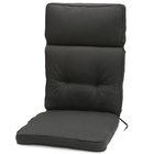 Hillerstorp 6000098970 Milano istuinpehmuste