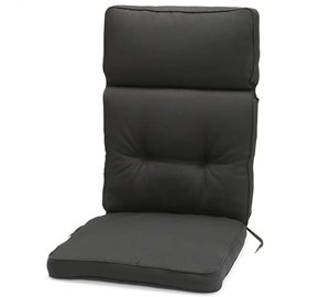 Hillerstorp 6000098970 Milano istuinpehmuste