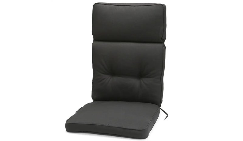 Hillerstorp 6000098970 Milano istuinpehmuste