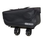Ortlieb Toptube-Bag runkolaukku