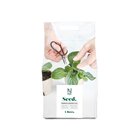 Nelson Premium kylvömulta 4L