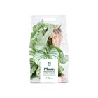Nelson Premium kukkamulta 4L