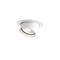 LIGHT-POINT - Angle+ Downlight Upotettavaspotti 10W 2700K White – kuva 2