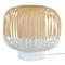 Forestier Bamboo Light S -pöytälamppu 24 cm – kuva 5