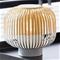 Forestier Bamboo Light S -pöytälamppu 24 cm – kuva 6
