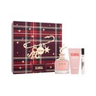 Set Jean Paul Gaultier Scandal Edp 80ml + Edp 10ml + Body Lotion 75ml